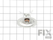 Blade Assembly – Part Number: 77906