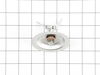 10253533-1-S-Black and Decker-77906-Blade Assembly