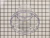8 Cup Processing Work Bowl Cover – Part Number: 77916