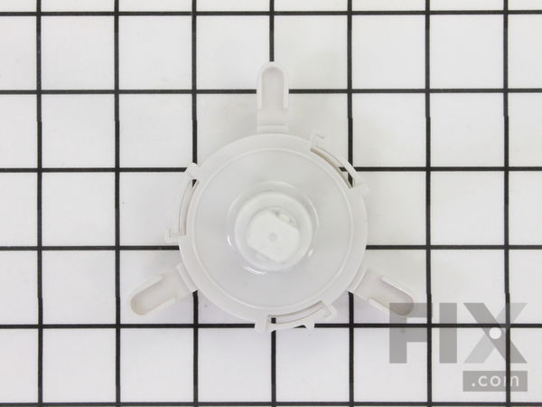 10253537-1-M-Black and Decker-77918-Work Bowl Coupling