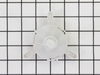 Work Bowl Coupling – Part Number: 77918