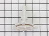 10253537-2-S-Black and Decker-77918-Work Bowl Coupling