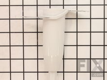 Stainless Steel Chopping Blade – Part Number: 77942