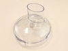 10 Cup Workbowl Cover With Fee – Part Number: 77944