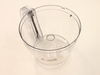 10 Cup Workbowl Assembly – Part Number: 77945