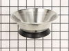 Stainless Steel Cutter/straine – Part Number: 77947