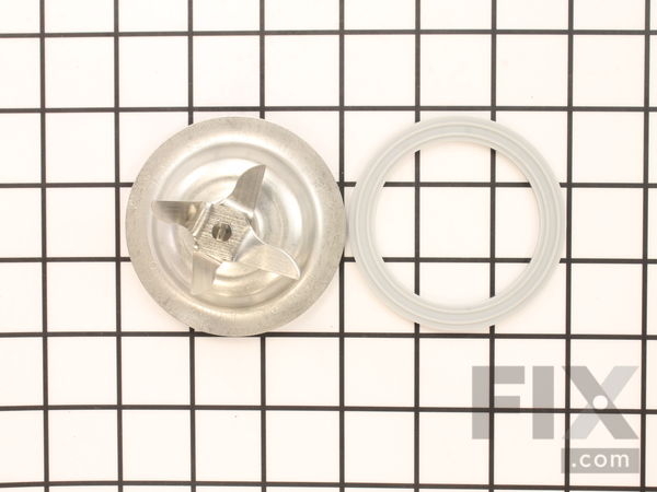 10253546-1-M-Black and Decker-77982-Blade Assembly