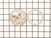 Blade Assembly – Part Number: 77982