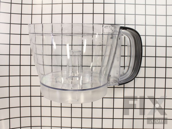 10253547-1-M-Black and Decker-77988-8c Processing Workbowl