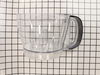 10253547-1-S-Black and Decker-77988-8c Processing Workbowl