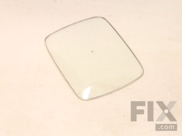 10253554-1-M-Black and Decker-791655-00-Lid
