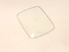 Lid – Part Number: 791655-00