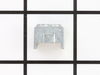 Clamp – Part Number: 795889