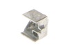 10253561-3-S-Black and Decker-795889-Clamp