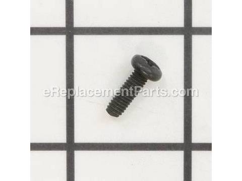 10253571-1-M-Black and Decker-812171-Screw