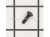 Screw – Part Number: 812171