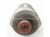 Jackshaft Assy. – Part Number: 900111