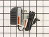 Charger – Part Number: 90500901