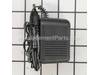 Charger – Part Number: 90500926