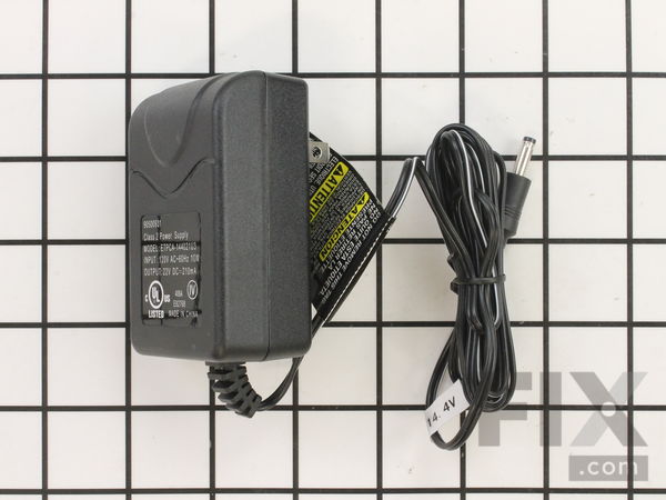 10253701-1-M-Black and Decker-90500931-Charger