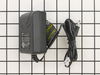 Charger – Part Number: 90500931