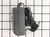 10253701-2-S-Black and Decker-90500931-Charger