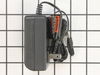 Charger W/Jack Plug – Part Number: 90501161
