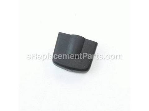 10253710-1-M-Black and Decker-90503101-Nut
