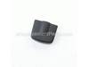 Nut – Part Number: 90503101