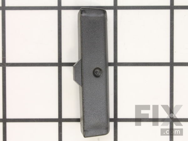 10253720-1-M-Black and Decker-90504417-Forward/Rev Selector