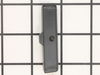 Forward/Rev Selector – Part Number: 90504417