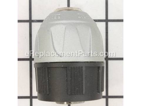 10253725-1-M-Black and Decker-90506740-Keyless Chuck