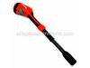 Handle Assembly – Part Number: 90507618