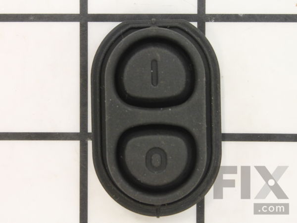 10253730-1-M-Black and Decker-90507629-Switch Boot