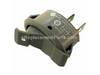 Rocker Switch – Part Number: 90507634