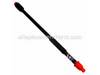 Extension Pole – Part Number: 90507638