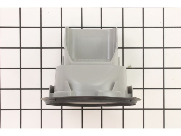 10253737-1-M-Black and Decker-90508160-Wet Deflector