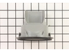 Wet Deflector – Part Number: 90508160