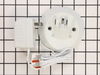 Charger & Mount – Part Number: 90508231