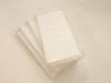 Cleaning Pad – Part Number: 90509907