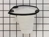 Filter – Part Number: 90510937