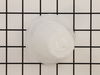 Filter – Part Number: 90510938