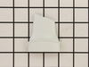 Crevice Tool – Part Number: 90511448
