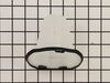 Prefilter – Part Number: 90512388