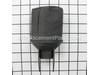 DUST BAG ASSEMBLY – Part Number: 90514728