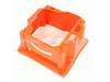 Base – Part Number: 90515441-02