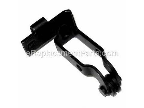 10253822-1-M-Black and Decker-90517418SV-Blade Support