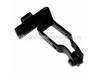 Blade Support – Part Number: 90517418SV
