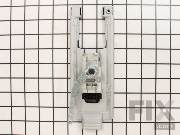 10253825-1-M-Black and Decker-90517434SV-Shoe Assy