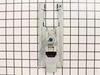 Shoe Assy – Part Number: 90517434SV